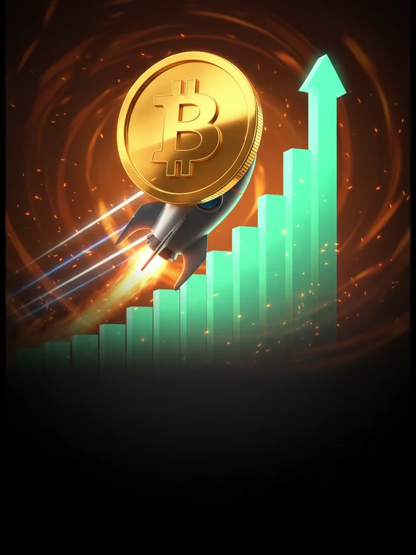BTC