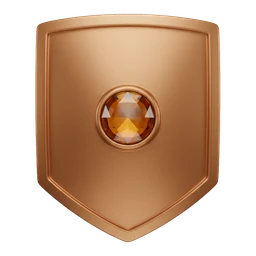 Bronze