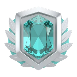 Platinum