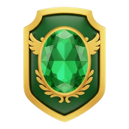 Emerald