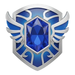 Sapphire