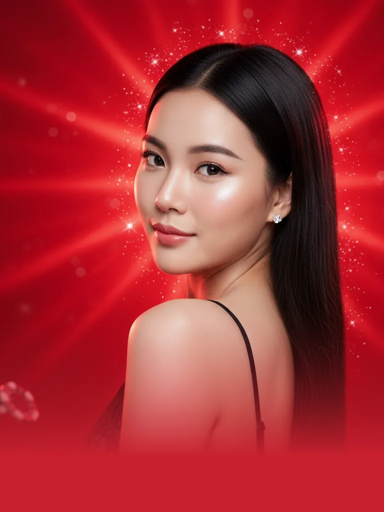 Xclusive Korean Speed Baccarat C