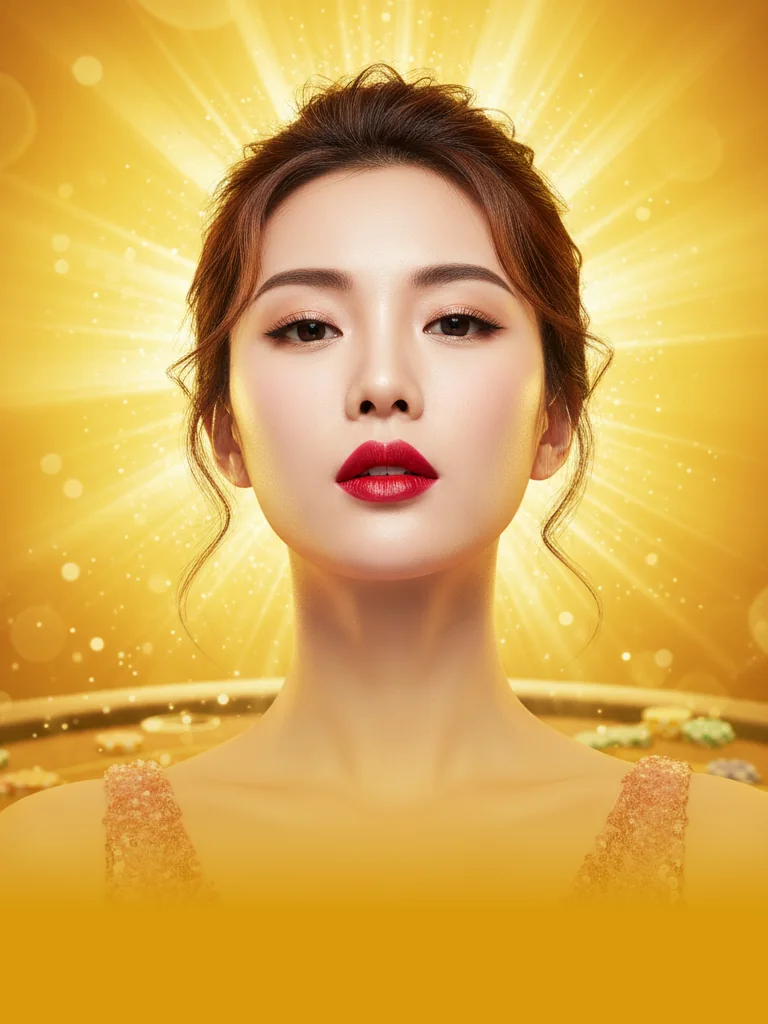 Baccarat Nhanh 5