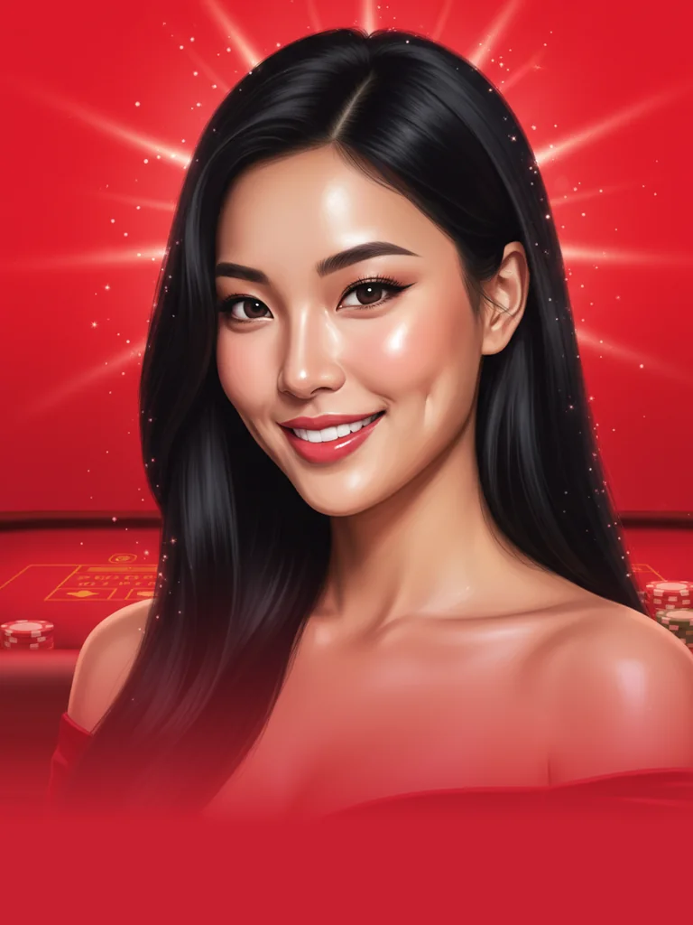 Baccarat Thái Lan 1
