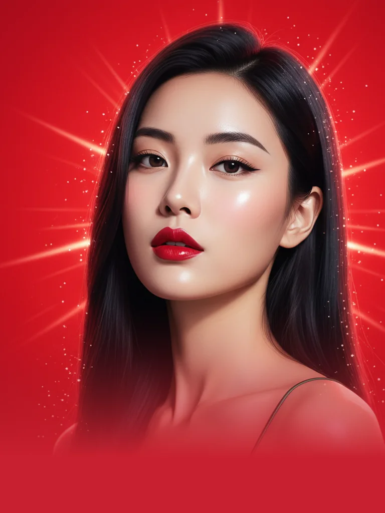 Speed Baccarat Korean 1