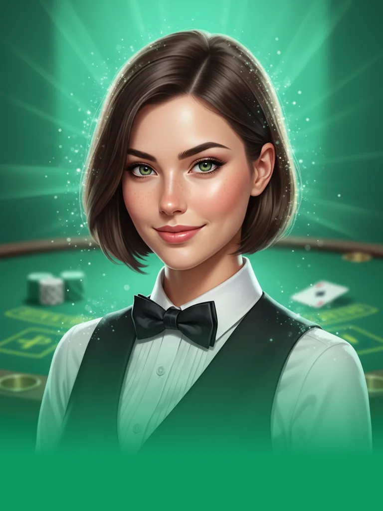 Free Bet VIP Blackjack F