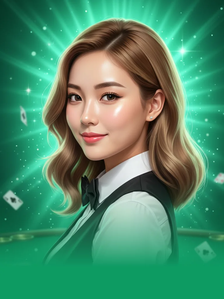 Blackjack 2