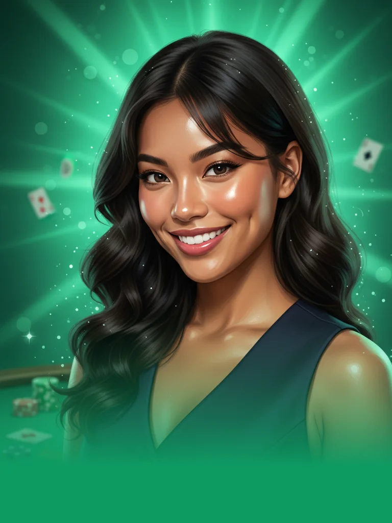 Platinum Private Blackjack 5
