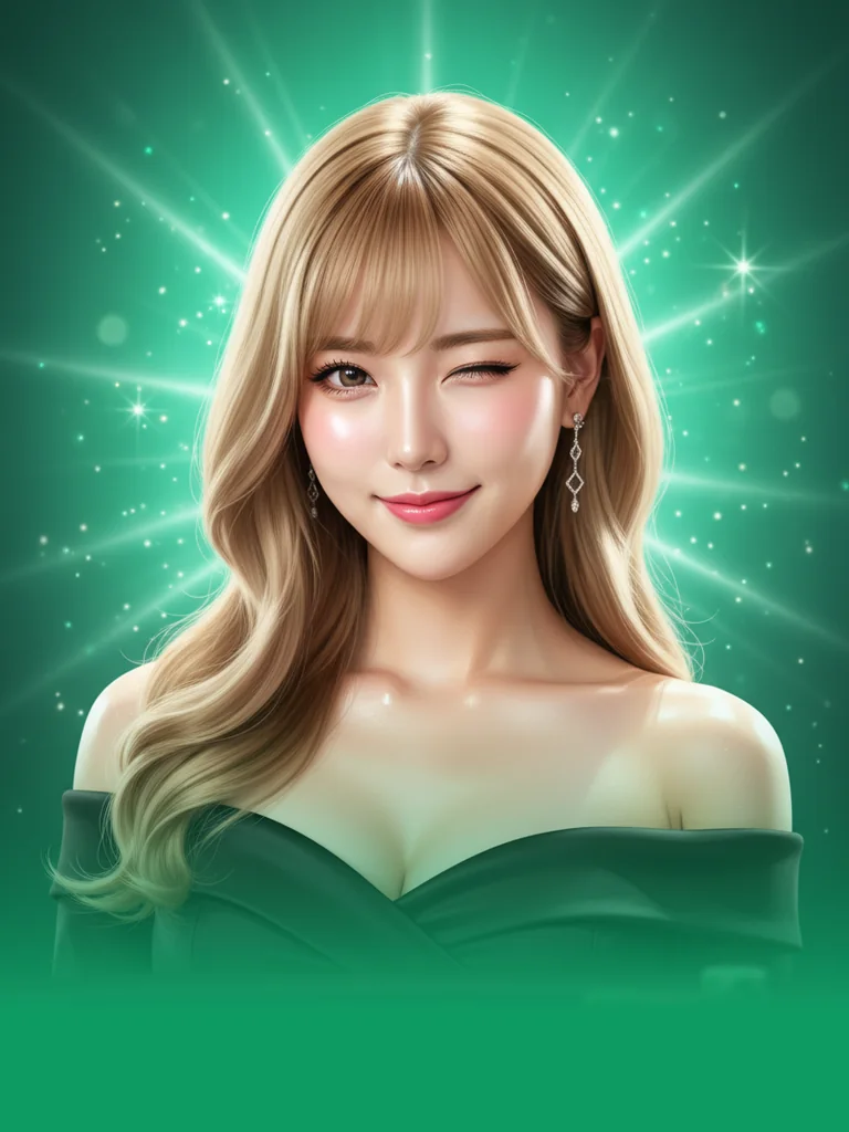 Blackjack 4