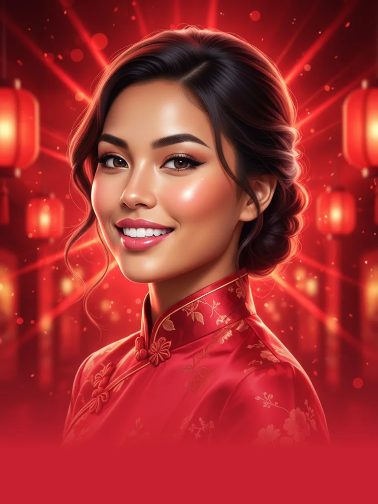Rồng Hổ