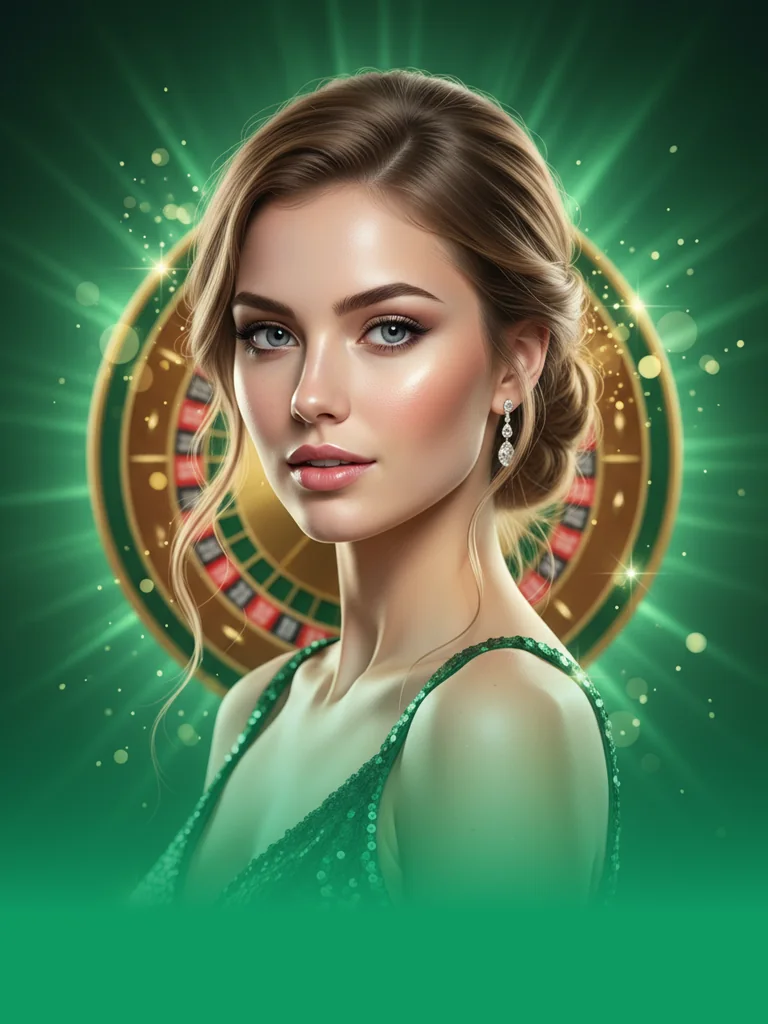 Microgaming Live