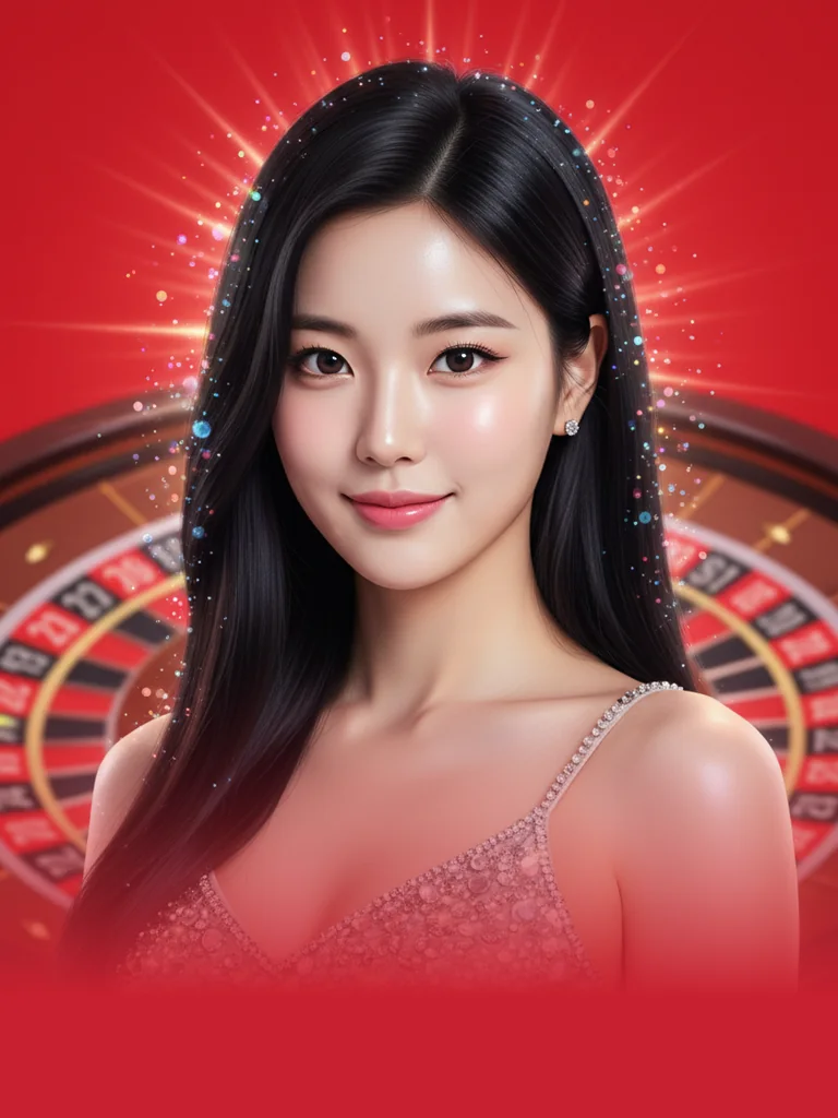 Spread Bet Roulette