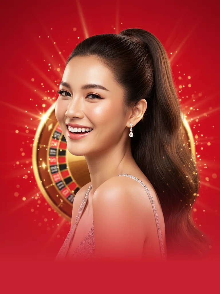วีไอพี ออโต้รูเล็ต