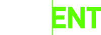 NetEnt
