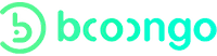 Booongo
