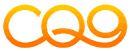 CQ9