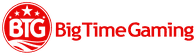 Big Time Gaming