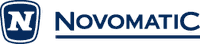 Novomatic