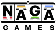 Naga Games