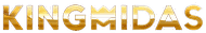 King Midas logo