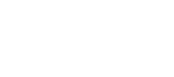 Fat Panda logo