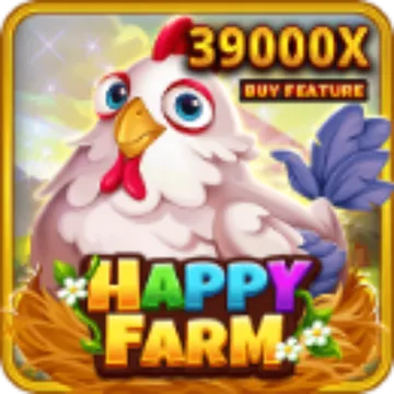 Happy Farm