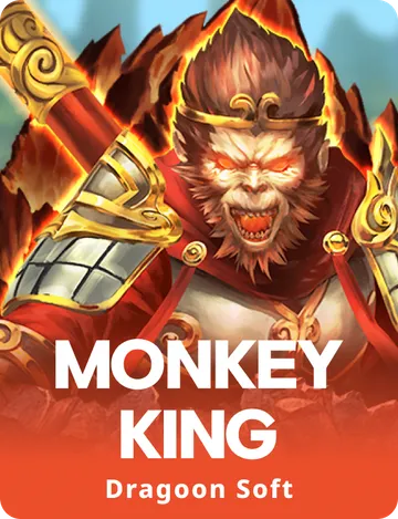 Monkey King