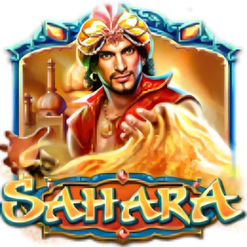 Sahara