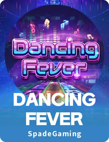 Dancing Fever