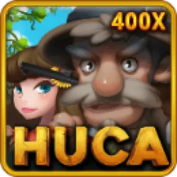 HUCA