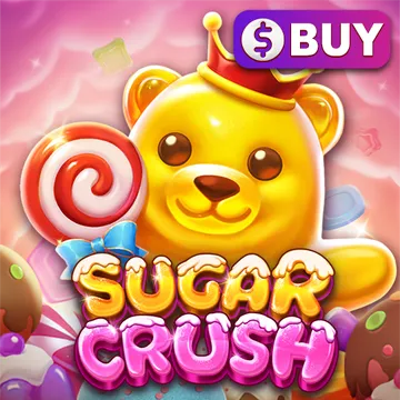 Sugar Crush