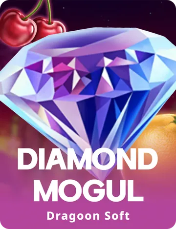 Diamond Mogul