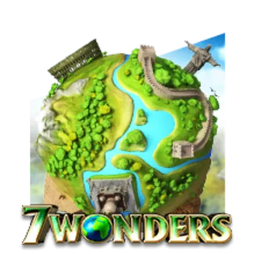 Seven Wonders