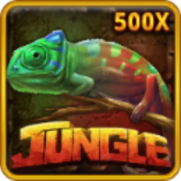 Jungle