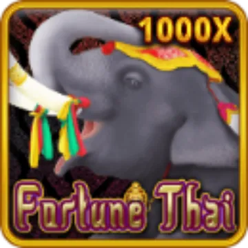 Fortune Thai