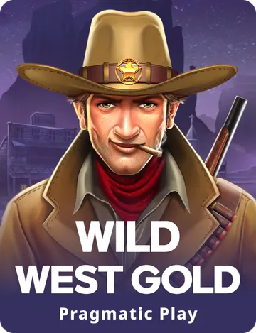 Wild West Gold