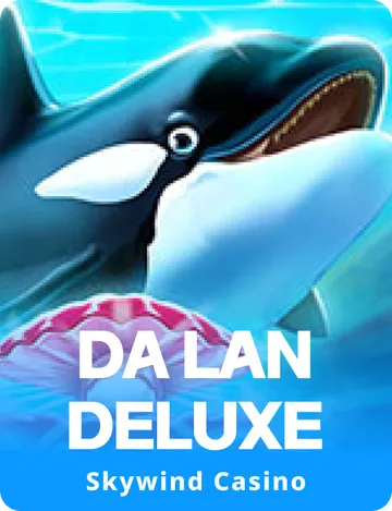 Da Lan Deluxe