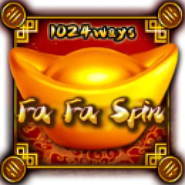 Fa Fa Spin