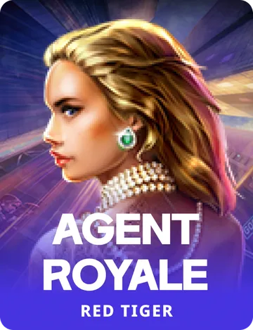 Agent Royale