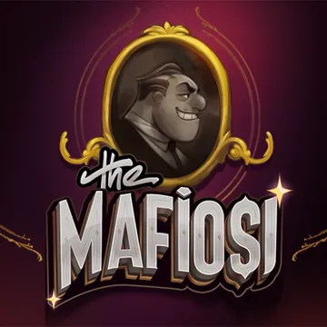 Mafiosi