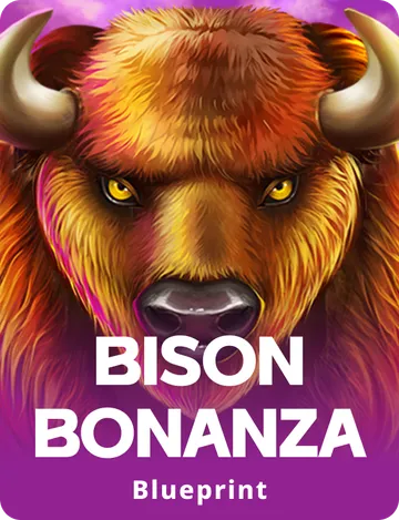 Bison Bonanza