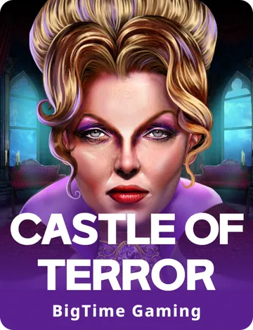 Castle of Terror