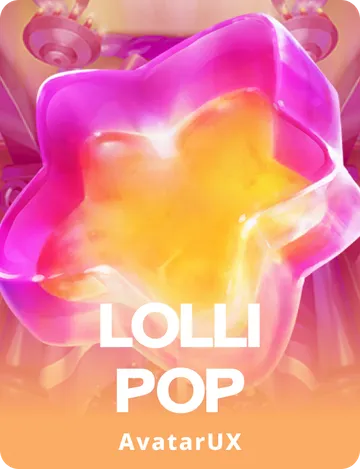 Lolli Pop