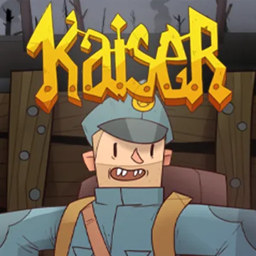 Kaiser