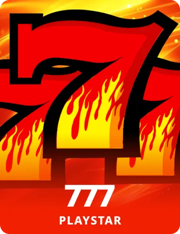 777