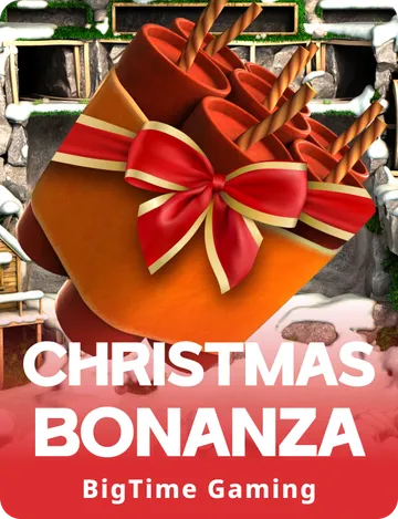 Christmas Bonanza