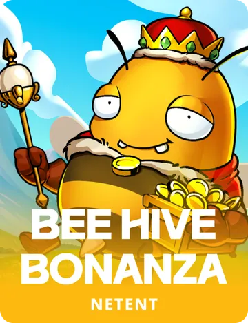 Bee Hive Bonanza