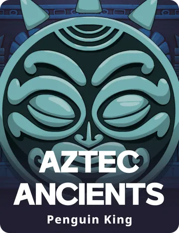 Aztec Ancients