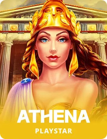 Athena