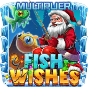 Fish Wishes